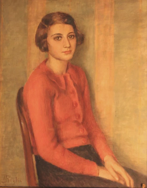 Adolescente